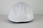 Load image into Gallery viewer, New Era® Diamond Era Stretch Cap
