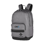 Load image into Gallery viewer, Columbia Zigzag™ 30L Backpack

