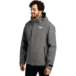 Load image into Gallery viewer, Eddie Bauer WeatherEdge Plus Insulated Jacket
