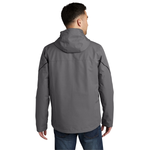 Load image into Gallery viewer, Eddie Bauer WeatherEdge Plus Insulated Jacket
