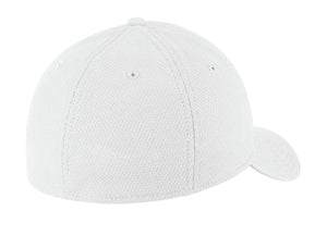 New Era® Diamond Era Stretch Cap