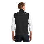 Load image into Gallery viewer, The North Face® Castle Rock Soft Shell Vest
