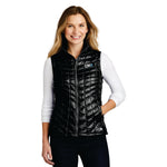 Load image into Gallery viewer, The North Face® Ladies Trekker Vest
